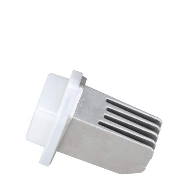 IGN STANDARD IGNITION RU700