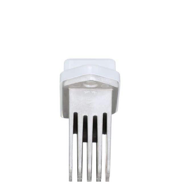 IGN STANDARD IGNITION RU700