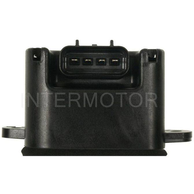 IGN STANDARD IGNITION RU703
