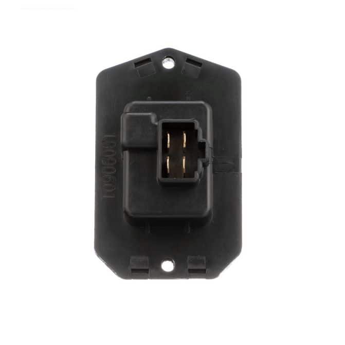 IGN STANDARD IGNITION RU705