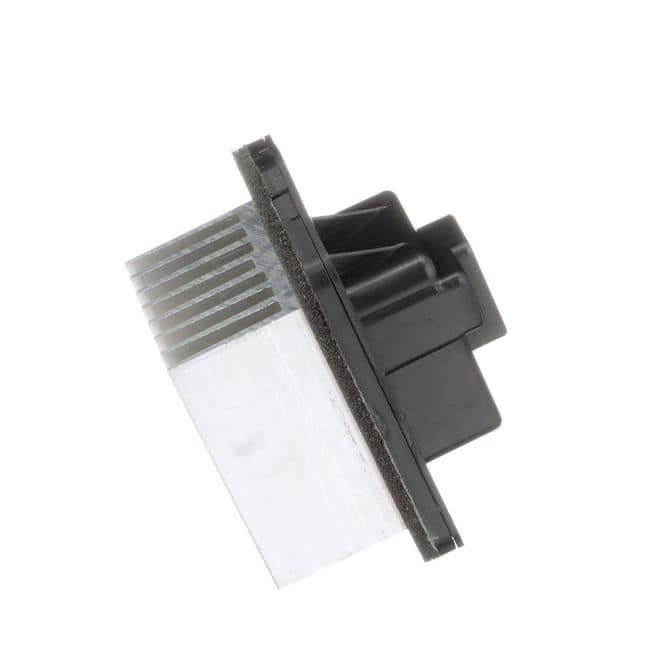 IGN STANDARD IGNITION RU705