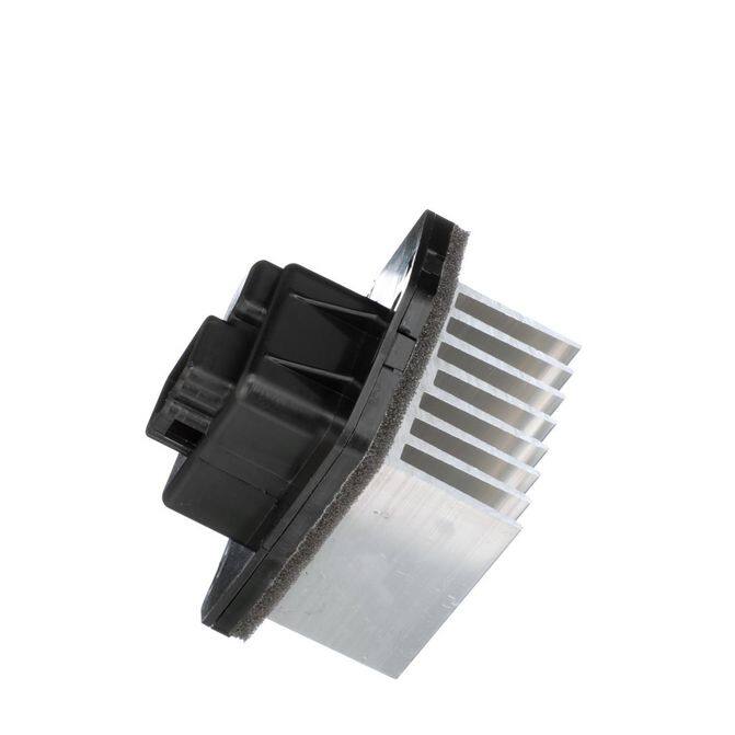 IGN STANDARD IGNITION RU705