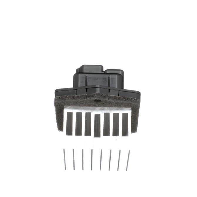 IGN STANDARD IGNITION RU705