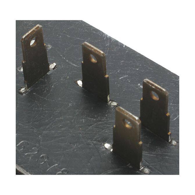 IGN STANDARD IGNITION RU70