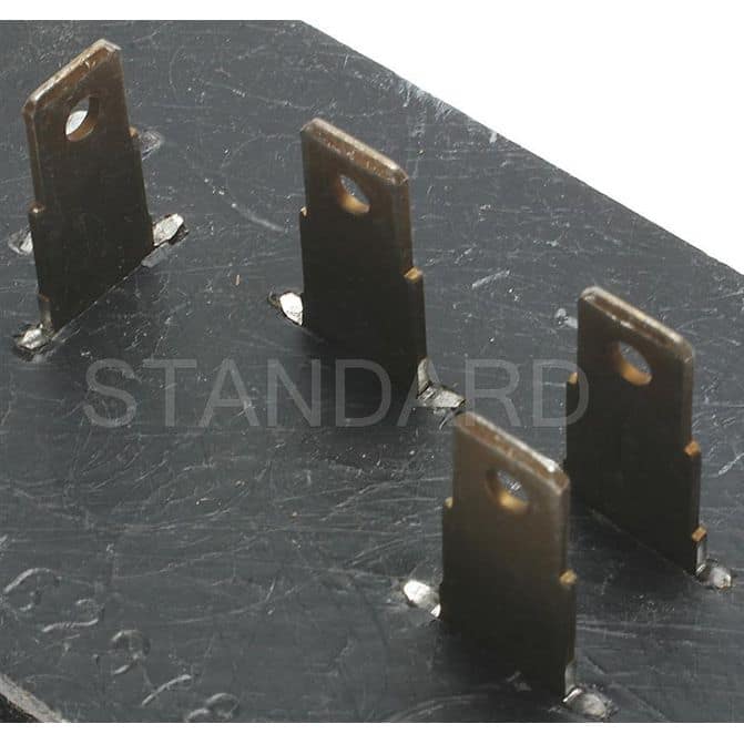 IGN STANDARD IGNITION RU70