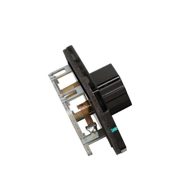 IGNSTANDARD IGNITIONRU710
