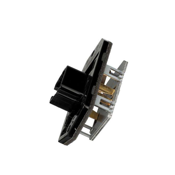IGNSTANDARD IGNITIONRU710