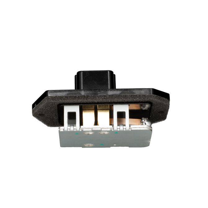IGNSTANDARD IGNITIONRU710