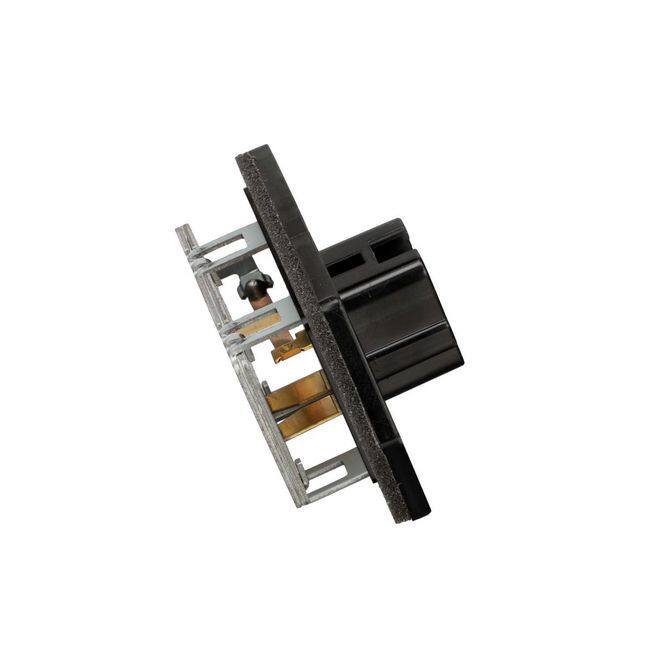 IGN STANDARD IGNITION RU718
