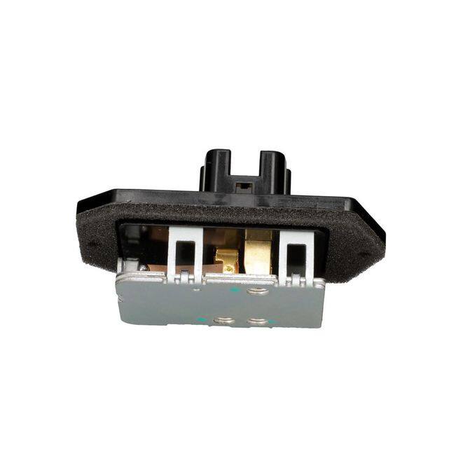IGN STANDARD IGNITION RU718