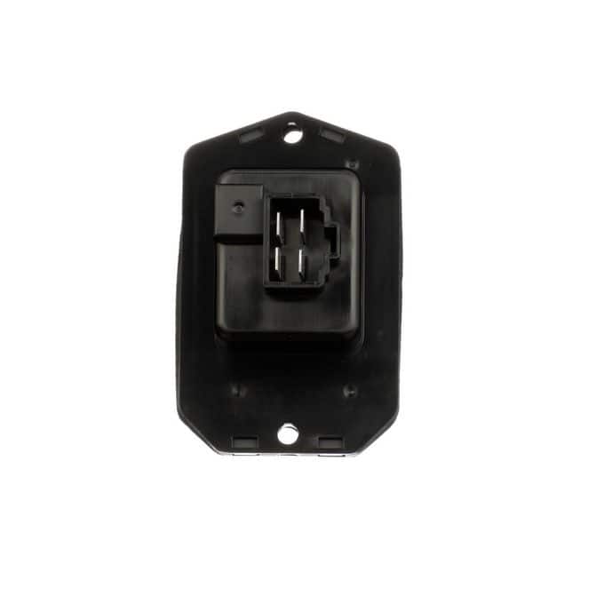IGN STANDARD IGNITION RU728
