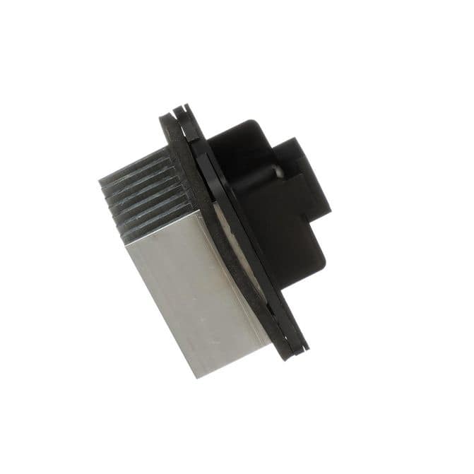 IGN STANDARD IGNITION RU728