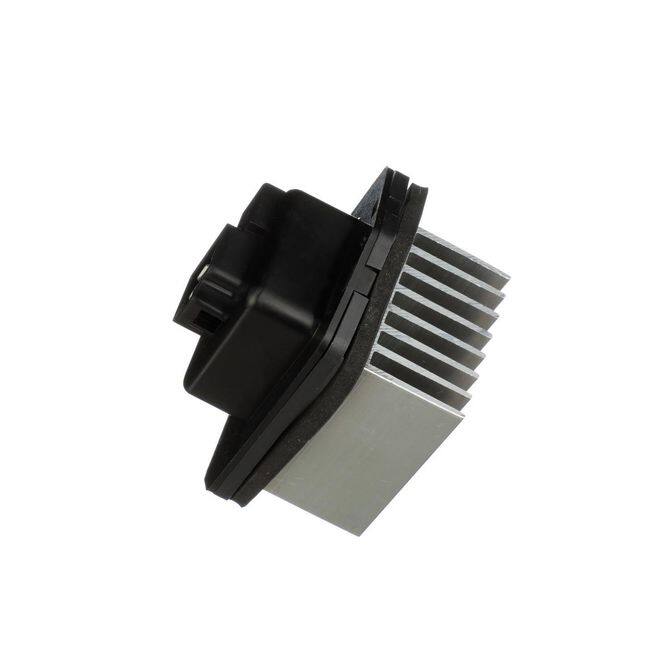 IGN STANDARD IGNITION RU728