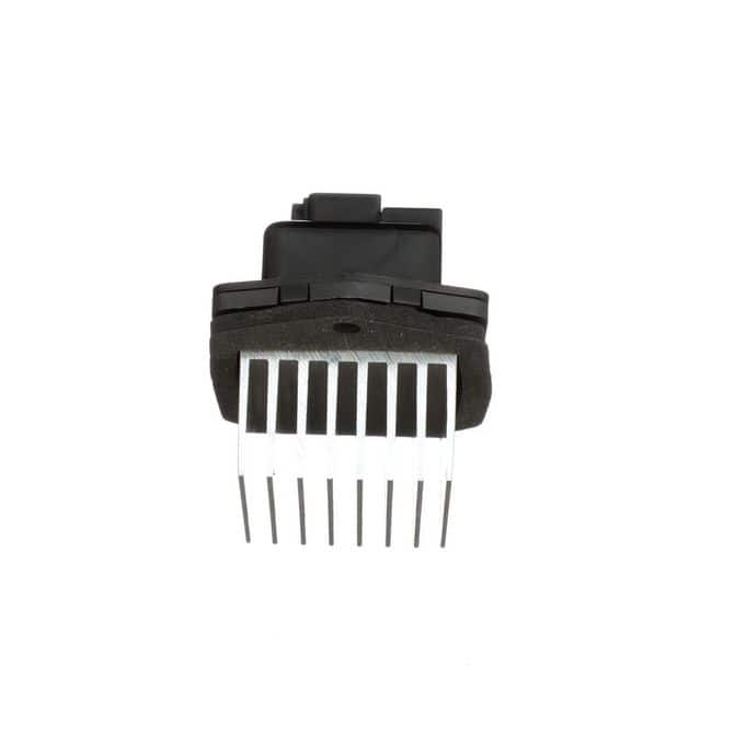 IGN STANDARD IGNITION RU728