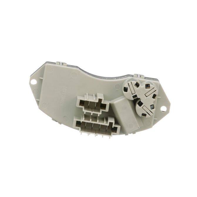 IGN STANDARD IGNITION RU729