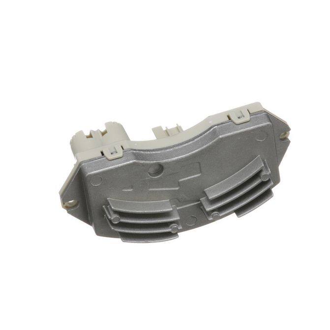 IGN STANDARD IGNITION RU729