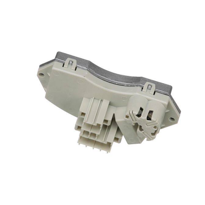 IGN STANDARD IGNITION RU729