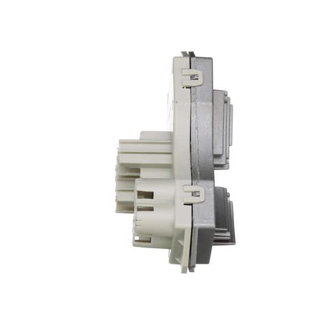 IGN STANDARD IGNITION RU729