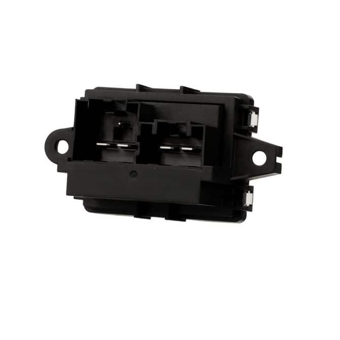 IGNSTANDARD IGNITIONRU730
