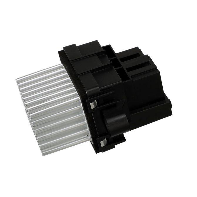 IGNSTANDARD IGNITIONRU730