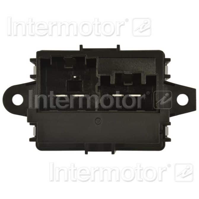 IGNSTANDARD IGNITIONRU730