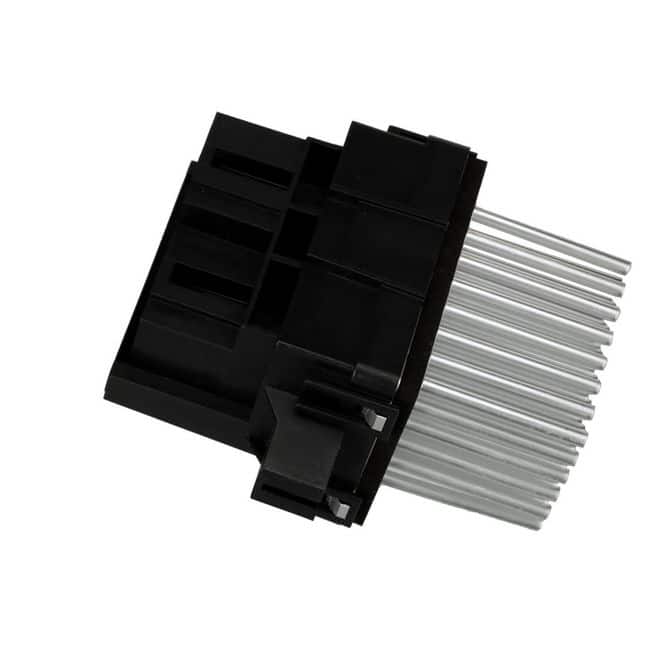 IGNSTANDARD IGNITIONRU730