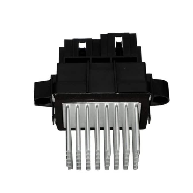 IGNSTANDARD IGNITIONRU730