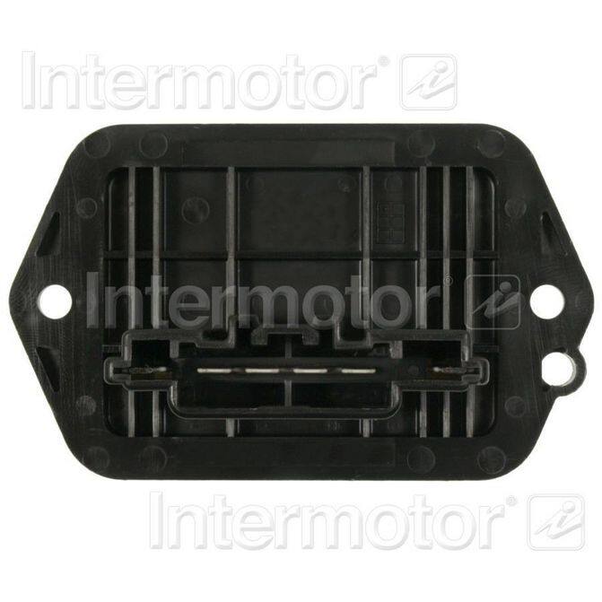 IGN STANDARD IGNITION RU733