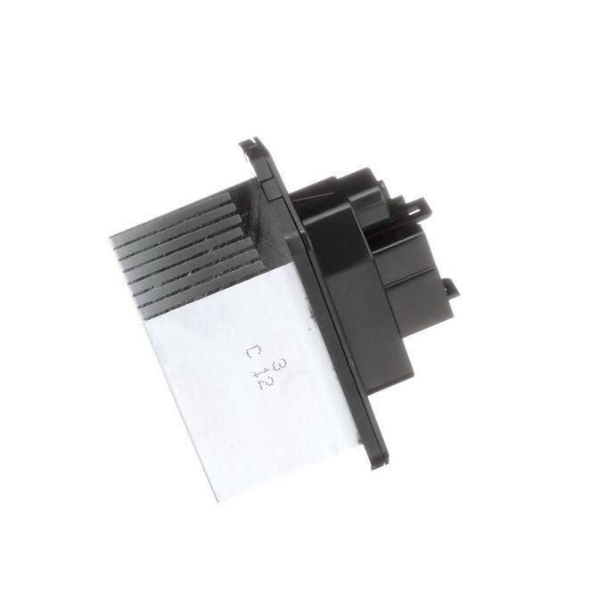 IGN STANDARD IGNITION RU740