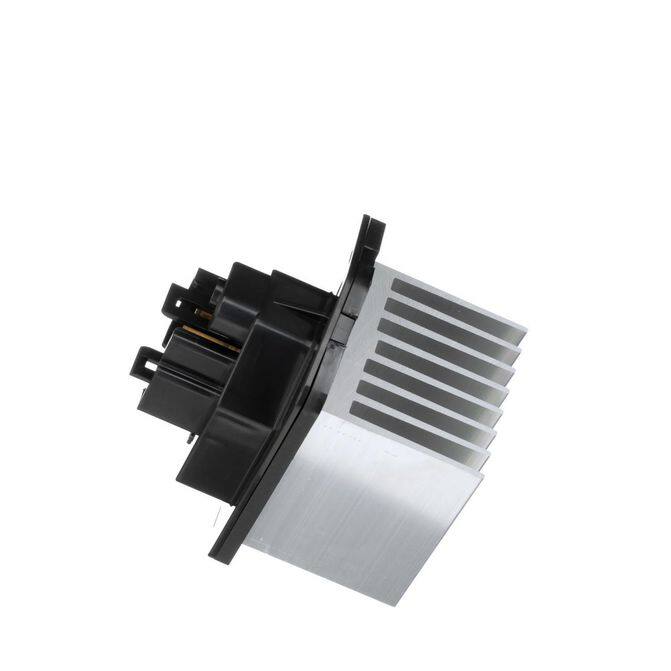 IGN STANDARD IGNITION RU740