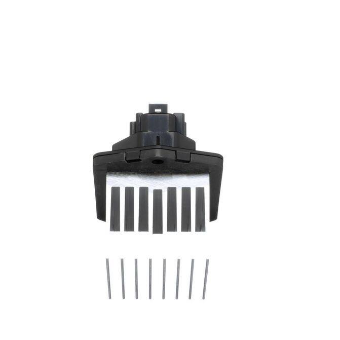 IGN STANDARD IGNITION RU740