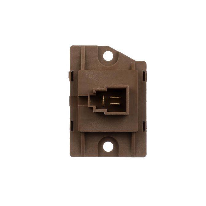 IGN STANDARD IGNITION RU747