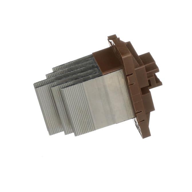 IGN STANDARD IGNITION RU747