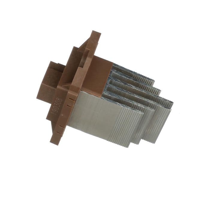 IGN STANDARD IGNITION RU747