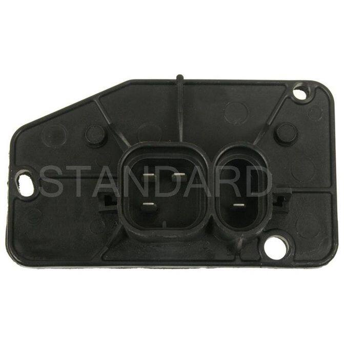 IGN STANDARD IGNITION RU759