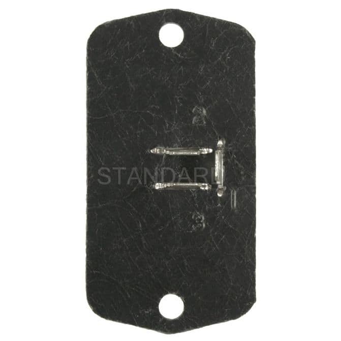 IGN STANDARD IGNITION RU776