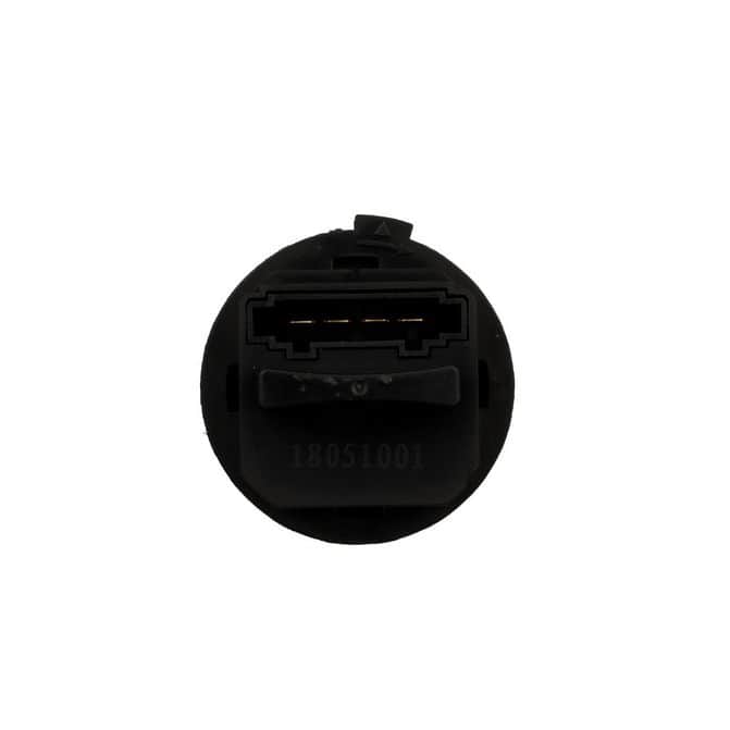 IGNSTANDARD IGNITIONRU778