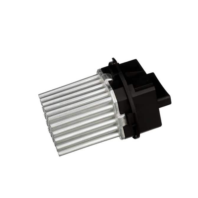 IGNSTANDARD IGNITIONRU778