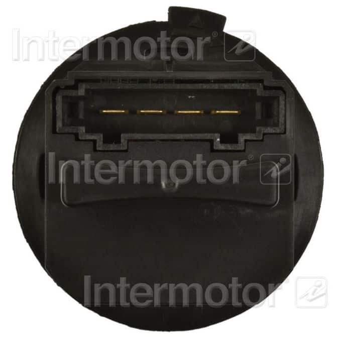 IGNSTANDARD IGNITIONRU778