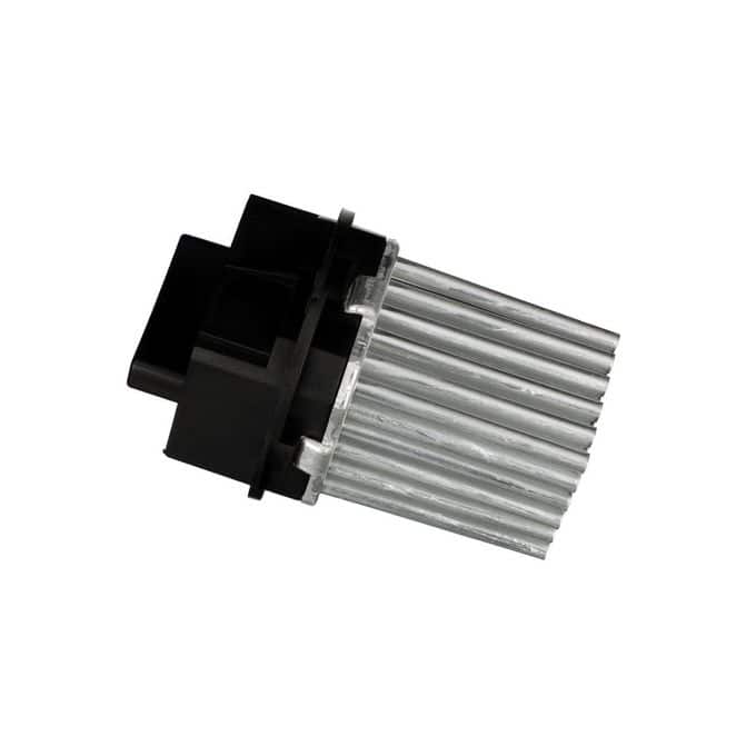 IGNSTANDARD IGNITIONRU778