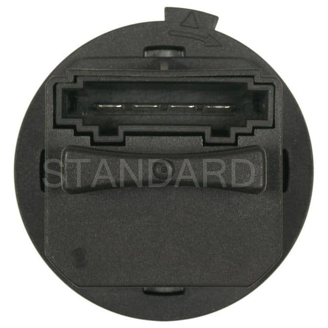 IGNSTANDARD IGNITIONRU778