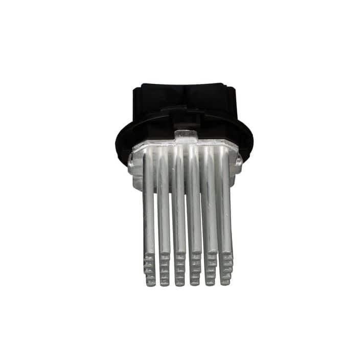 IGNSTANDARD IGNITIONRU778