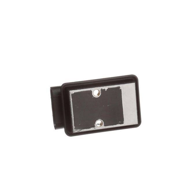 IGN STANDARD IGNITION RU781