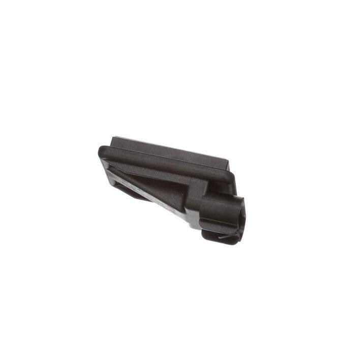 IGN STANDARD IGNITION RU781