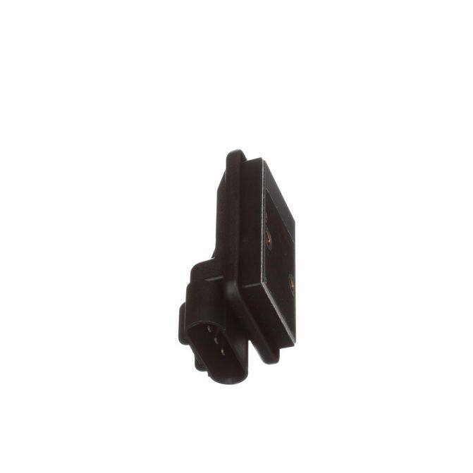 IGN STANDARD IGNITION RU781