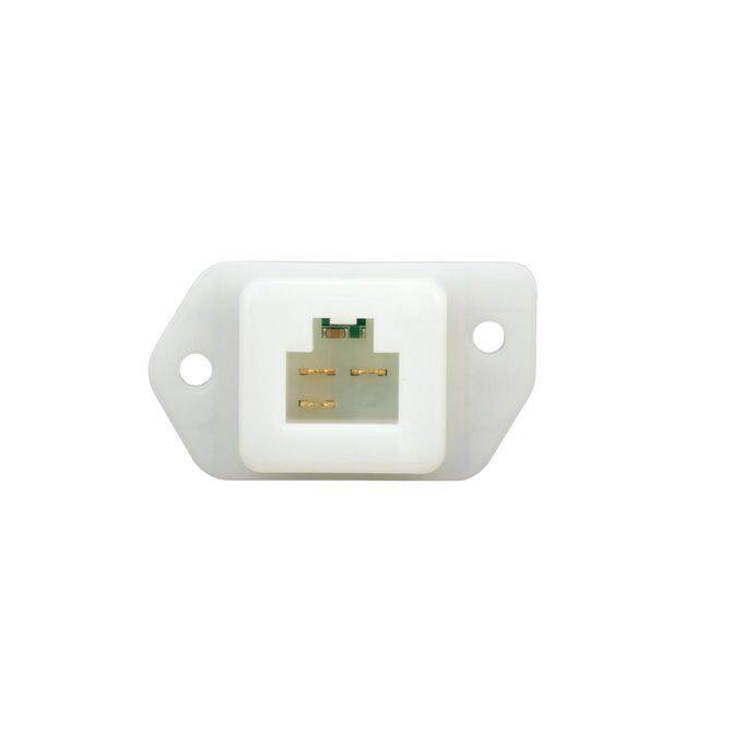 IGN STANDARD IGNITION RU788