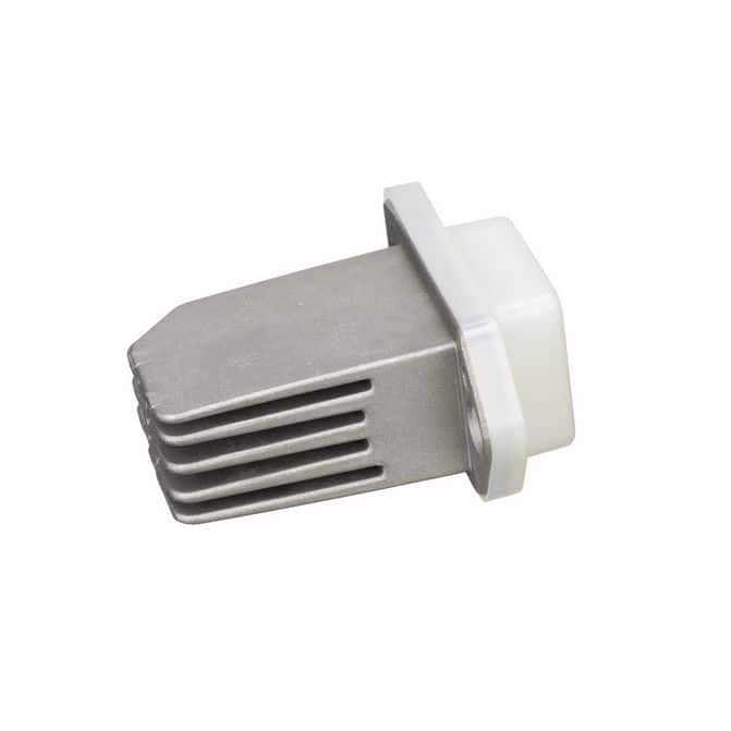 IGN STANDARD IGNITION RU788