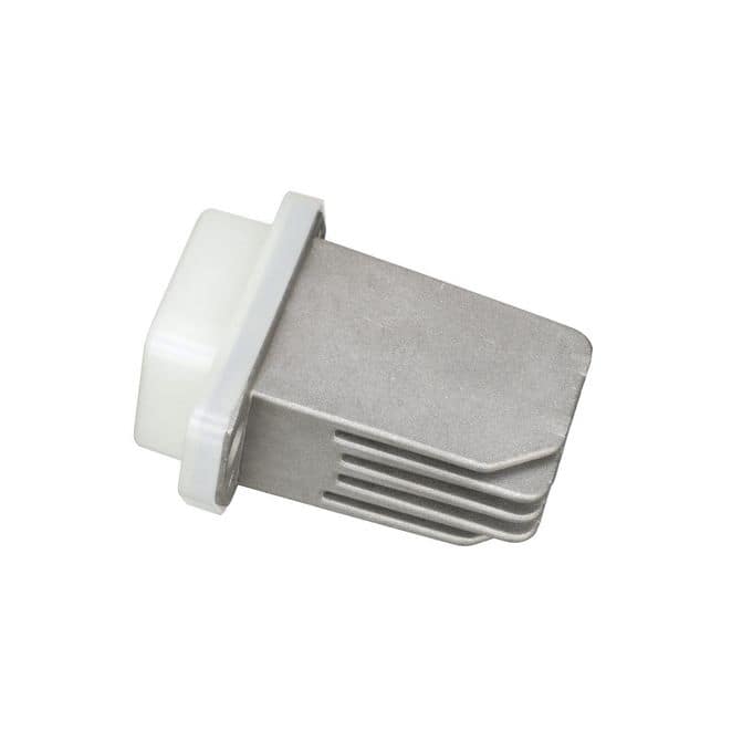 IGN STANDARD IGNITION RU788