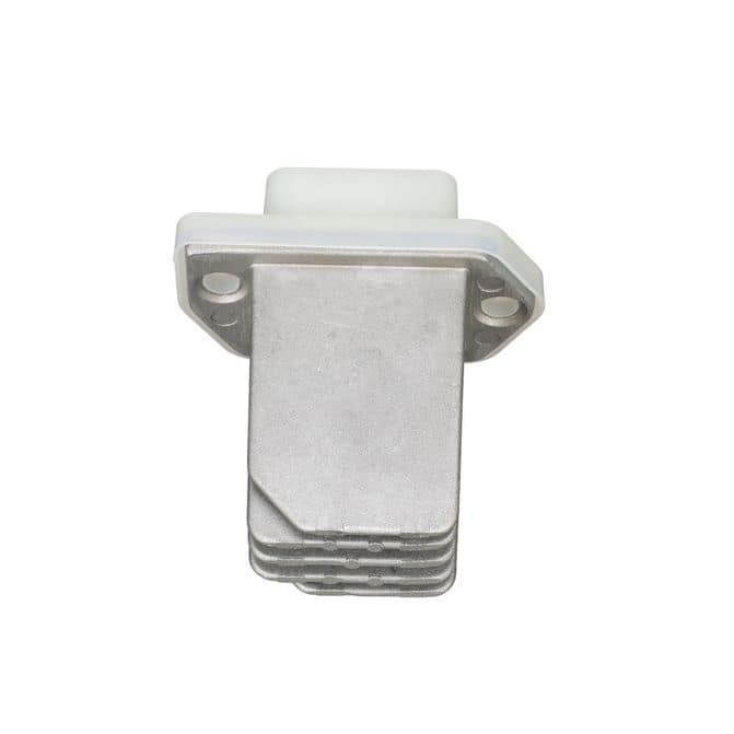 IGN STANDARD IGNITION RU788