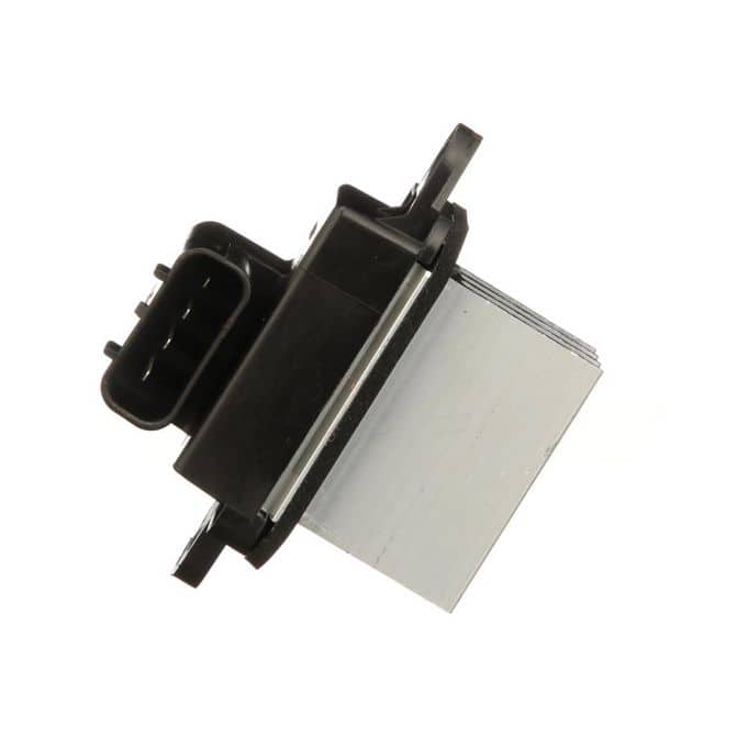 IGN STANDARD IGNITION RU792